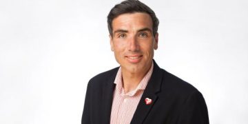 El PRC denuncia ante la CROTU las obras realizadas sin autorización para cobrar a los usuarios por el uso del aparcamiento de la playa de La Arena en Isla