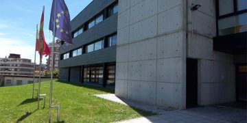 El Gobierno licita por más de 3,4 millones de euros el nuevo centro regional de apoyo a personas con deterioro cognitivo en Castro Urdiales