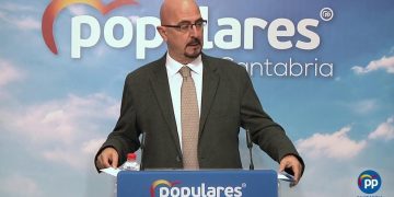 César Pascual asegura que se acabarán los problemas en el SUAP y defiende modelo público-privado en el Parque Científico