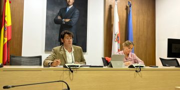 Torrelavega destina 77.000 euros en ayudas para el servicio de comedor escolar y para asociaciones de mayores