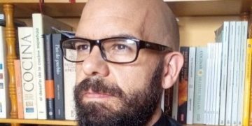 Fédor Quijada «Sección de cocina»/ El Mirador 25-10-2024