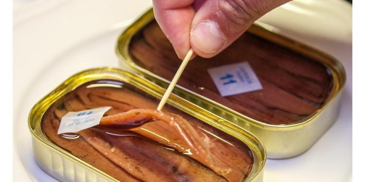 SODERCAN e ICEX traen a Cantabria a chefs y restauradores internacionales procedentes de San Sebastián Gastronómica