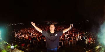 La despedida de Adrián Deerre ya tiene ubicación y fecha