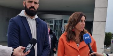 El PRC presenta en Reinosa «soluciones en positivo» para la sanidad de Campoo y reclama agilidad para la reapertura del Centro de Salud antes de abril de 2026