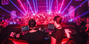 Santander comparte con los vecinos los avances del Plan de acción contra el ruido