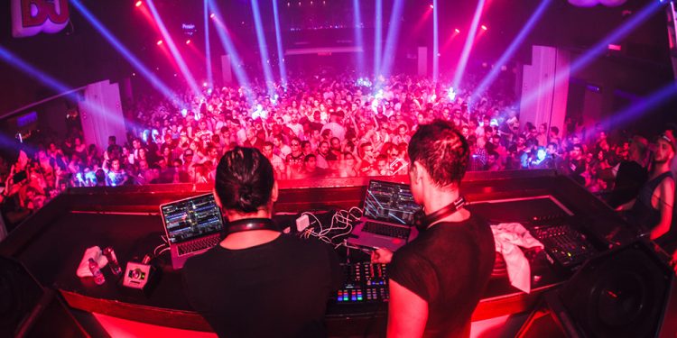 Santander comparte con los vecinos los avances del Plan de acción contra el ruido