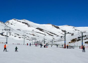Alto Campoo convoca procesos selectivos para cubrir más de 70 puestos