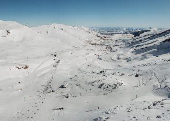 Alto Campoo premia a sus abonados con tarifas reducidas para renovación de forfaits y estrena la temporada con un concierto exclusivo de Sidecars el 14 de noviembre