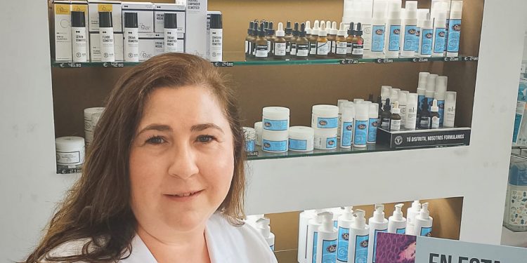 «Caida capilar» Sección dermatología/ El Mirador 10-10-2024