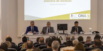 Media reprocha «falta de diálogo» del Ejecutivo central con el nuevo «tasazo de basuras» que Pedro Sánchez impone a los ayuntamientos a partir del próximo mes de abril