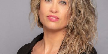 El PP de Miera denuncia que el alcalde les margina y rechazan su actitud arbitraria