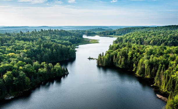 El Ayuntamiento de Santander suspende la captación de agua en Santiurde de Toranzo tras detectar una sustancia similar al aceite