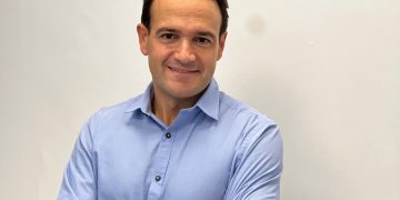 CANTUR nombra a Míchel Valdés Ruiz como nuevo director del Parque de la Naturaleza de Cabárceno