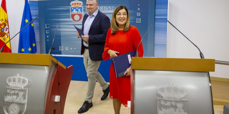 Cantabria mejora su competitividad fiscal tras la reforma tributaria del Gobierno