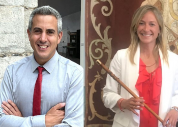 La Comisión de Ética del PSOE Cantabria proclama provisionalmente candidatos a Zuloaga y Herrán tras conseguir los avales necesarios