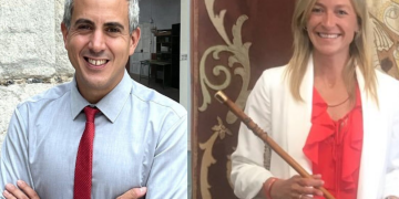 La Comisión de Ética del PSOE Cantabria proclama provisionalmente candidatos a Zuloaga y Herrán tras conseguir los avales necesarios