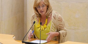 El PRC da 6 meses al Gobierno para poner en marcha un plan de choque y reducir las esperas de las personas dependientes