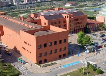 La Universidad de Cantabria acoge este jueves la presentación del nuevo informe GEM sobre emprendimiento en Cantabria