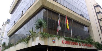 El Gobierno destaca el descenso imparable de las cifras de deuda de la Comunidad Autónoma