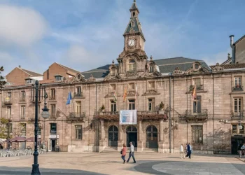 CCOO exige al Ayuntamiento de Torrelavega que cumpla las decisiones judiciales y deje de negar la promoción interna a un delegado sindical