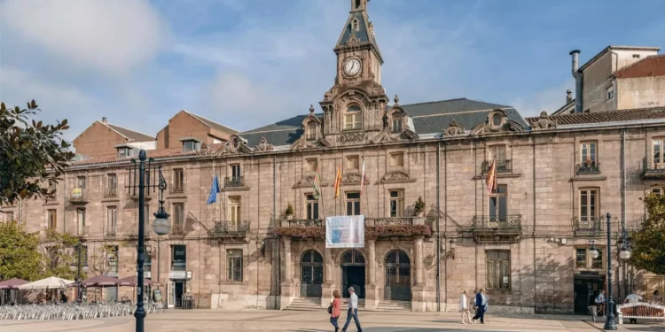 CCOO exige al Ayuntamiento de Torrelavega que cumpla las decisiones judiciales y deje de negar la promoción interna a un delegado sindical