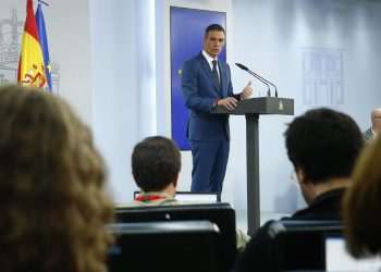 El Gobierno aprueba un nuevo paquete de ayudas de 3.765 millones para hacer frente a los daños de la DANA