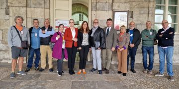 El Parlamento de Cantabria aprueba una nueva partida presupuestaria para programas de prevención del Alzheimer