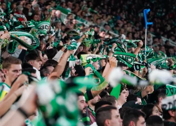 Las entradas para el partido entre el Racing y Club Deportivo Mirandés, a la venta online y en El Sardinero