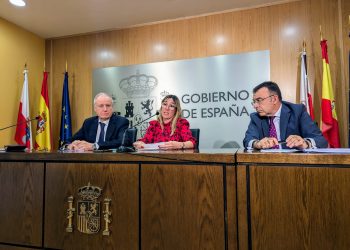La Inspección de Trabajo aflora casi 16 millones en fraudes y sanciones hasta octubre de este año en Cantabria