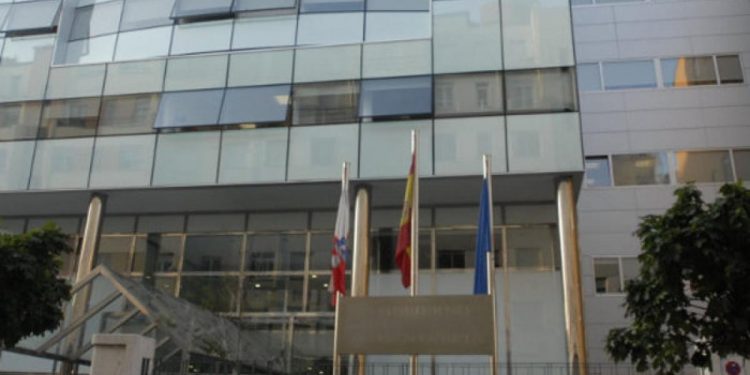 La AIReF advierte de riesgos en el cumplimiento de la Regla de Gasto de Cantabria para 2025 y la influencia de las rebajas fiscales