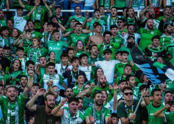 Arranca la venta anticipada de entradas para presenciar en los Campos de Sport la segunda ronda copera ante el Sporting