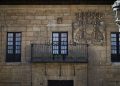 Bet Capital adquiere la Casa del Corro en Comillas para crear un hotel boutique de lujo