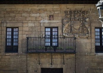Bet Capital adquiere la Casa del Corro en Comillas para crear un hotel boutique de lujo
