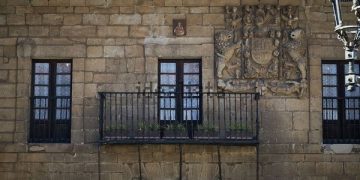 Bet Capital adquiere la Casa del Corro en Comillas para crear un hotel boutique de lujo