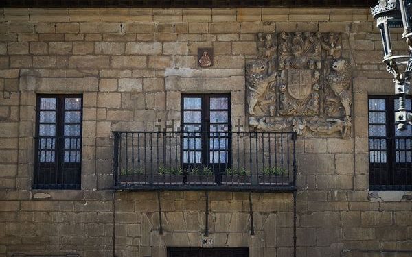 Bet Capital adquiere la Casa del Corro en Comillas para crear un hotel boutique de lujo