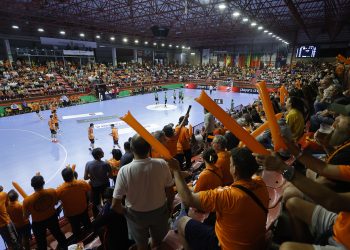 El BM Torrelavega convoca Junta General Extraordinaria para el 11 de diciembre