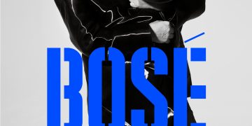 Miguel Bosé regresa a Cantabria con su gira ‘Importante Tour’ en 2025