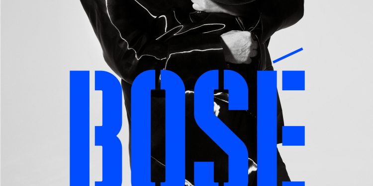 Miguel Bosé regresa a Cantabria con su gira ‘Importante Tour’ en 2025