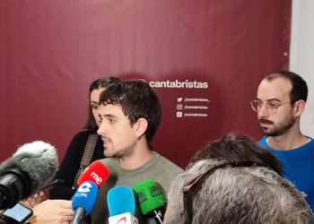 Cantabristas lleva al Ayuntamiento de Ribamontán al Mar ante los tribunales por negar acceso a información clave sobre el proyecto “la Ibiza del norte”