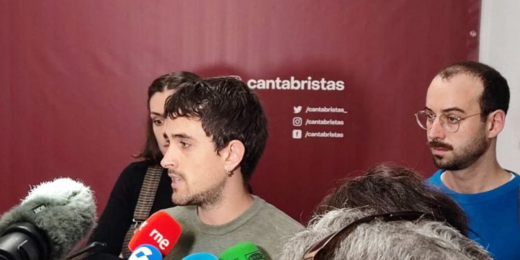 Cantabristas lleva al Ayuntamiento de Ribamontán al Mar ante los tribunales por negar acceso a información clave sobre el proyecto “la Ibiza del norte”