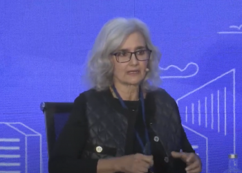 Polémica por las declaraciones de la directora de Valdecilla sobre las listas de espera y «agendas ocultas»