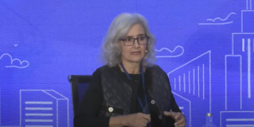 Polémica por las declaraciones de la directora de Valdecilla sobre las listas de espera y «agendas ocultas»