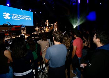 Martínez Abad agradece a los abonados de Alto Campoo su «fidelidad» y les invita a continuar acudiendo a sus instalaciones