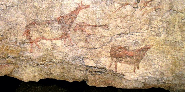 CCOO denuncia la parálisis de la Dirección de la Sociedad Regional de Educación, Cultura y Deporte