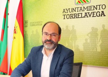 Sale a licitación la obra de construcción de un nuevo vial en el Matadero de Torrelavega