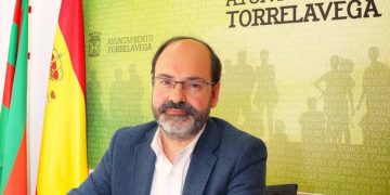 Sale a licitación la obra de construcción de un nuevo vial en el Matadero de Torrelavega