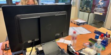 La Policía Nacional localiza a otras 17 personas más, víctimas del empresario hostelero que el pasado mes de octubre  fue detenido