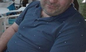 Sixto Delgado Domínguez, primera victima cántabra de la DANA