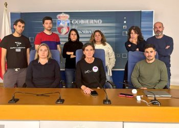 Los docentes de Cantabria exigen una adecuación salarial justa ante la negativa del consejero de Educación