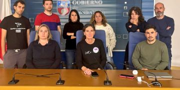 Los docentes de Cantabria exigen una adecuación salarial justa ante la negativa del consejero de Educación